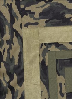 $Youre in the Army Now Quilt Top Borders 48x69.jpg