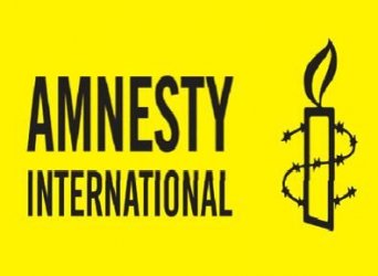 amnesty-international-logo.jpg