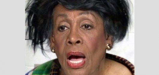 maxine-waters.jpg