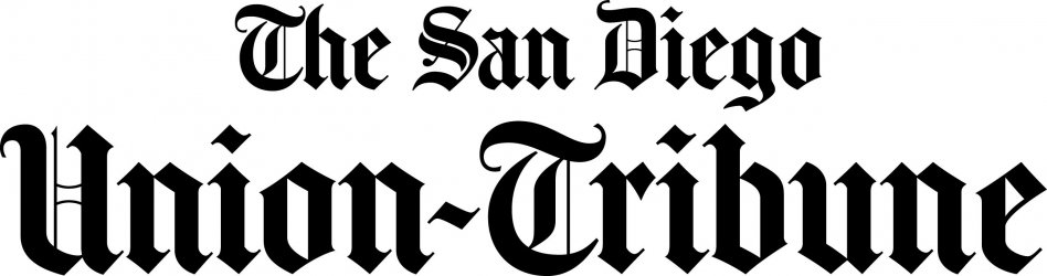 san-diego-union-tribune-stacked-NEW.jpg