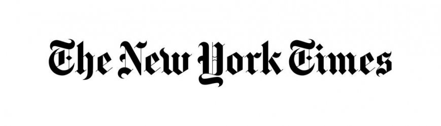 635839344246506130415536034_NYTimes-banner.jpg