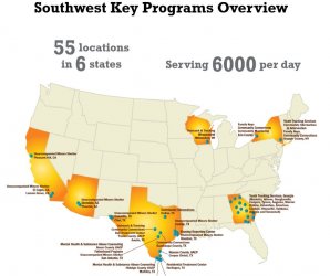 southwest-key.jpg