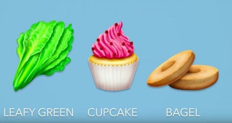 leafy_green_cupcake_bagel.jpg
