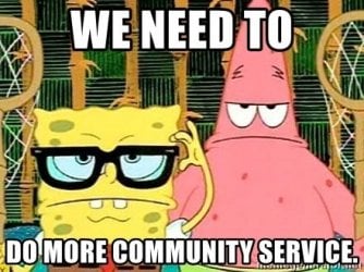 we-need-to-do-more-community-service.jpg