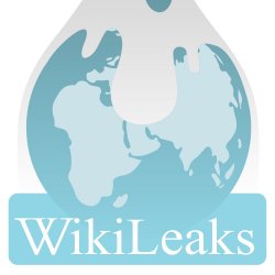 1000px-Wikileaks_logo_svg_.jpg