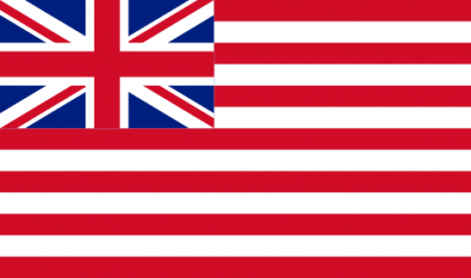 500px-Flag_of_the_British_East_India_Company_(1801).svg.png