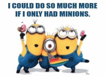 funny-minion-pictures-dumpaday-19.jpg