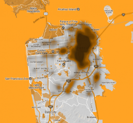 SF Poop map.png