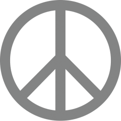 10110-peace-symbol.png