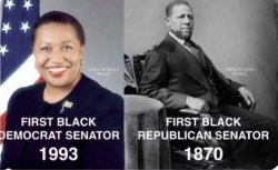 First Black Senator.jpg