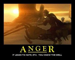 $anger.jpg