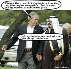 $bush_abdullah_chaching.jpg