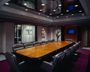 $board_meeting_room.jpg