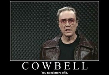 $cowbell.jpg