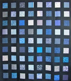 $totally blue etsy quilt.jpg