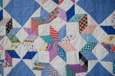 $Carpenters Wheel Quilt det2.jpg