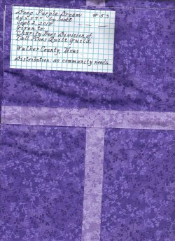 $Deep Purple Dream Quilt, 44x59 9.02.2013.jpg