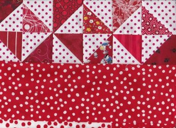 $Willow Tree4 Red Quilt top row envelope squares.jpg