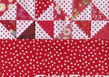 $Willow Tree5 Red Quilt top row envelope squares.jpg