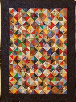 $Envelope quilt5.jpg