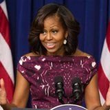 $0b38-US-Michelle-Obama.jpg