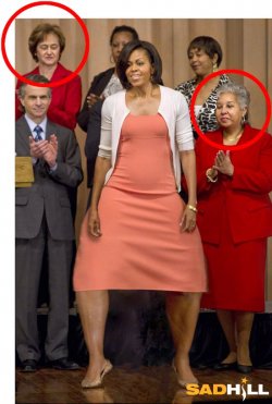 $michelle-obama-fat-overweight-heavy-oprah-butt-large-posterior-sad-hill-news.jpg