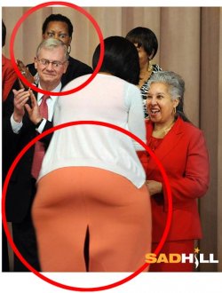 $michelle-obama-fat-overweight-heavy-oprah-butt-large-posterior-sad-hill-news-1.jpg