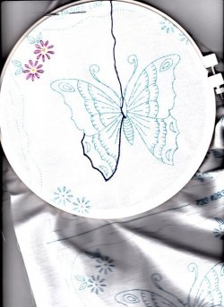 $Butterfly embroidery.jpg