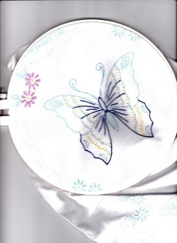 $Butterfly embroidery Day 2.jpg