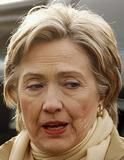 $Ugly%20Old%20Hag%20Hillary.jpg