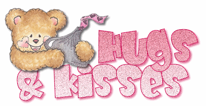 $hugs-and-kisses021.gif