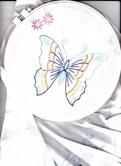 $Butterfly embroidery Day 3.jpg