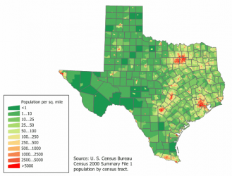 $Texas_population_map2.png