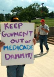 $keep-government-out-of-medicaid1.jpg