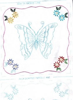 $Butterfly embroidery Day2 block 3.jpg