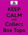 $Box tops keep calm.jpg