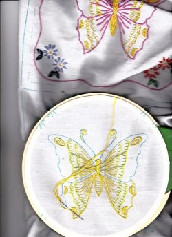 $Butterfly Embroidery quilt Block 4.1.jpg