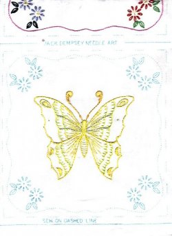 $Butterfly Embroidery quilt Block 4.2.jpg