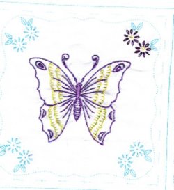 $Butterfly Embroidery quilt Block 5.1.jpg