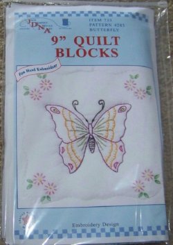 $! Butterfly quilt package.jpg