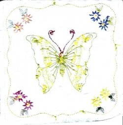 $Butterfly Embroidery quilt Block 2 back.jpg