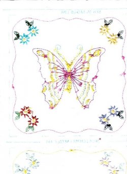 $Butterfly Embroidery quilt Block 3 back.jpg