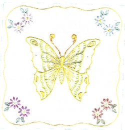 $Butterfly Embroidery quilt Block 4.3.jpg