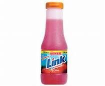 $link drink.jpg