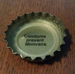 $condoms.jpg
