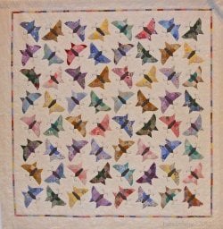 $Best butterfly quilt.jpg