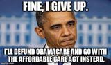 $obamacare-affordable-care-act.jpg