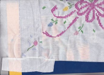 $Practicce floral X-stitch flag on edge.jpg