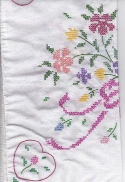 $Practice floral X-stitch, heart border1 around corner buds.jpg