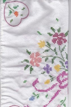 $Practice floral X-stitch, heart border2 around corner buds.jpg